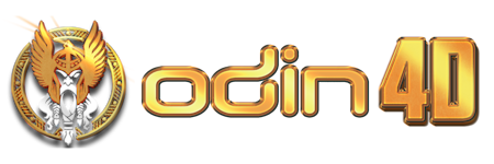 online Odin4d